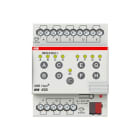 ABB - Module 8 Entrées Tor, Lecture de Contacts,Mrd