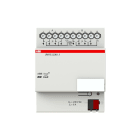 ABB - Module 2 Sorties Stores/Volets Roulants, 230VAC, Mrd