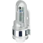 ABB - Capteur de Luminosité externe