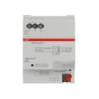 ABB - Alimentation Électrique 160Ma