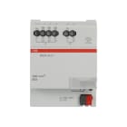 ABB - Actionneur Ventilateur 1 Sortie, 6A, Mdrc