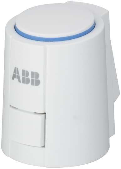 ABB - pilote de vanne thermostatique, 230 v