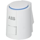 ABB - pilote de vanne thermostatique, 230 v