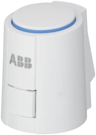 ABB - Pilote de vanne Thermostatique, 24 V