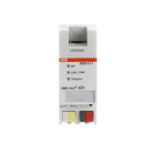 ABB - Interface IP