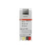 Vignette Photo produit 1