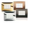 Vignette Photo produit 1