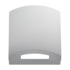 ABB - Sortie De Câbles Arrondie Stainless Steel