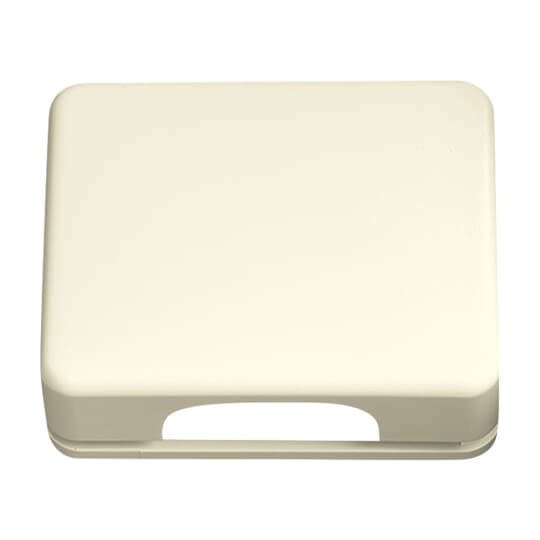 ABB - Sortie De Câbles Ivoire