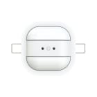 ABB - Détecteur De Présence Knx Mini Blanc