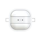 ABB - Détecteur De Présence Knx Blanc