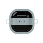 ABB - Détecteur De Présence Knx Aluminium