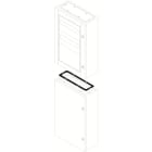 ABB - KIT SUPERPOSITION GZ4025 COFFRET SR2