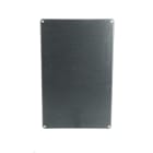 ABB - Platine 400X600 SR