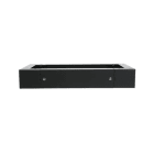 ABB - SOCLE ZA6030 Coffret SR2