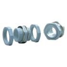 ABB - Accessoire d' armoires accessoire de couplage FOR 150 90 mm x 110 mm x 10 mm