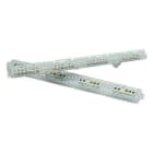 ABB - FORTLLLNS -FOR 150- Bornier de distribution L1L2L3N 4 (5x16mm2)