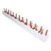 Vignette Photo produit 1