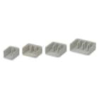 ABB - Embout pour peigne 4P DISJ. S200C - 10/16mm2