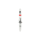 ABB - G2C-H6 L+R - Contact Auxiliaire 1INV. (H) pour S200C