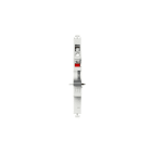 ABB - G2C-S/H6 L+R KL - Contact doré auxiliaire ou signal 1 INV. (S/H G) pour S200C