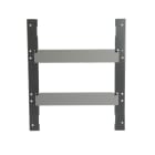 ABB - PROFILE KIT KD5040 Coffret SR2