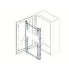 ABB - PROFILE KIT KD8060 Coffret SR2