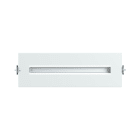 ABB - Kit modulaire Pm1625 Coffret SR2