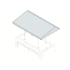Vignette Photo produit 1