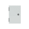 Vignette Photo produit 1