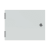 Vignette Photo produit 1