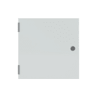 ABB - Coffret porte pleine Coffret SRN4420K