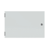 Vignette Photo produit 1