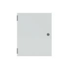 ABB - Coffret porte pleine SR2 SRN5425K