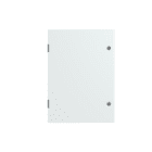 ABB - Coffret porte pleine SR2 SRN7520K