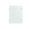 Vignette Photo produit 1