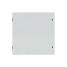 ABB - Coffret porte pleine SR2 SRN8830K