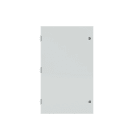 ABB - Coffret porte pleine SR2 SRN10630K