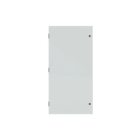 ABB - Coffret porte pleine SR2 SRN12630K