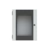 Vignette Photo produit 1