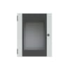 Vignette Photo produit 1