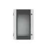 Vignette Photo produit 1