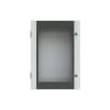 Vignette Photo produit 1