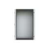 Vignette Photo produit 1
