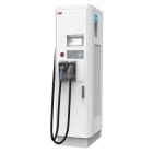 ABB - Terra 54 CG CCS2-AC 22 kW