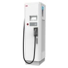 ABB - Terra 54 C CCS2