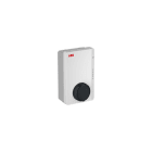 ABB - Terra AC Wallbox 7/22 kW RFID 4G
