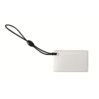 ABB - Terra AC badges RFID vierges x5 sans logo
