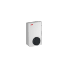 ABB - Terra AC wallbox 11 KW RFID