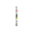 ABB - Bouton Poussoir lumineux 1F Jaune 115-250V AC E217-16-10E